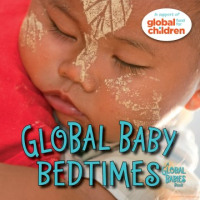 Global_baby_bedtimes