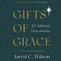 Gifts_of_Grace