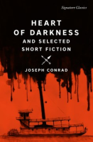 Heart_of_darkness_and_selected_short_fiction