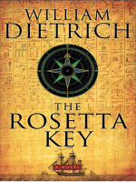 The_Rosetta_Key