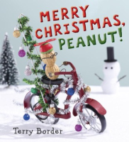 Merry_Christmas__Peanut