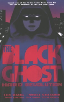The_Black_Ghost