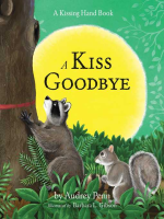 A_Kiss_Goodbye