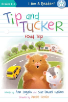 Tip_and_Tucker_Road_Trip