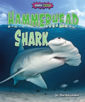 Hammerhead_Shark