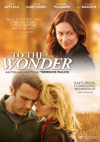To_the_wonder