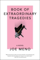 Book_of_extraordinary_tragedies