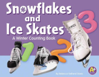 Snowflakes_and_ice_skates