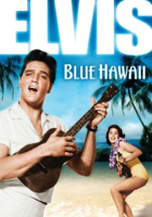 Blue_Hawaii