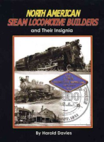 North_American_steam_locomotive_builders___their_insignia