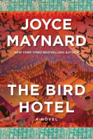 The_bird_hotel