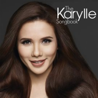 The_Karylle_Songbook