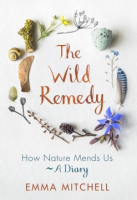 The_wild_remedy