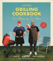 The_best_grilling_cookbook_ever_written_by_two_idiots
