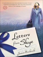Letters_from_Skye