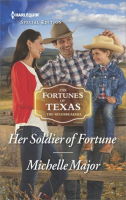 Her_Soldier_of_Fortune