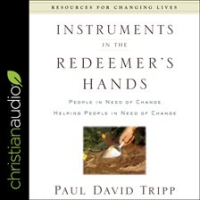 Instruments_in_the_Redeemer_s_Hands