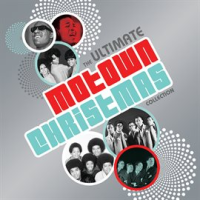 The_Ultimate_Motown_Christmas_Collection