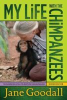My_life_with_the_chimpanzees