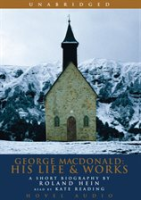 George_MacDonald__His_Life_and_Works