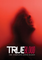 True_blood__Season_6