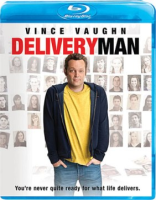 Delivery_man