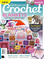 Create_Your_Own_Crochet_Blankets