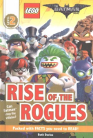 Rise_of_the_Rogues
