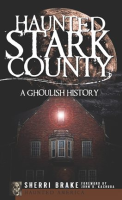 Haunted_Stark_County