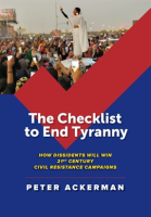 The_Checklist_to_End_Tyranny