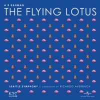 The_Flying_Lotus