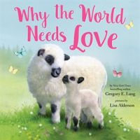 Why_the_World_Needs_Love
