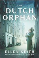 The_Dutch_orphan