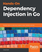 Hands-On_Dependency_Injection_in_Go