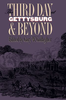 The_Third_Day_at_Gettysburg_and_Beyond
