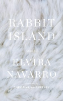 Rabbit_island