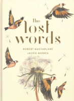 The_lost_words