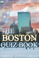 The_Boston_Quiz_Book