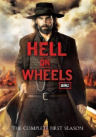 Hell_on_wheels__Season_1
