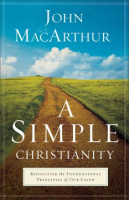 A_simple_Christianity