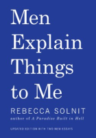 Men_explain_things_to_me