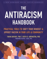 The_antiracism_handbook