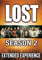 Lost__Season_2