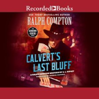 Calvert_s_Last_Bluff