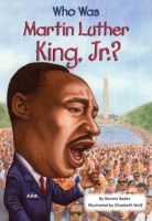 Who_was_Martin_Luther_King__Jr__