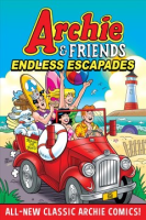 Archie___friends_endless_escapades