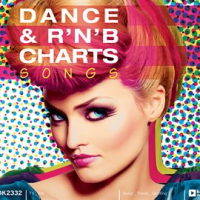 Dance___R_N_B_Charts_Songs