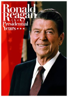 Ronald_Reagan__The_Presidential_Years