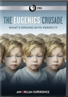 The_eugenics_crusade