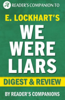 We_Were_Liars_by_E__Lockhart___Digest___Review